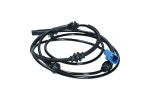 KAMOKA abs andur / rattapöörete arv 1060773