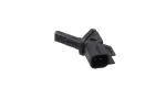 KAMOKA abs andur / rattapöörete arv 1060794