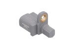 KAMOKA abs andur / rattapöörete arv 1060805