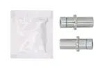 KAMOKA Hoovastik, pidurisüsteem 1080065