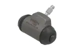 KAMOKA pidurisilinder (trummelpidur) 1110033