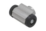 KAMOKA  Rattapidurisilinder 1110049