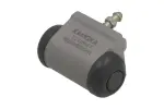 KAMOKA  Rattapidurisilinder 1110067