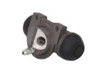 KAMOKA Rattapidurisilinder 1110083