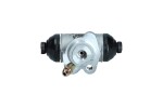 KAMOKA  Rattapidurisilinder 1110086