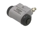 KAMOKA pidurisilinder (trummelpidur) 1110091