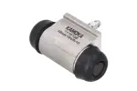 KAMOKA pidurisilinder (trummelpidur) 1110105