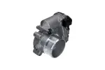 KAMOKA Drosselklapihoob 112001