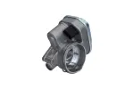 KAMOKA Drosselklapp 112002