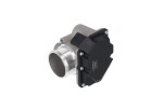 KAMOKA  Drosselklapihoob 112032