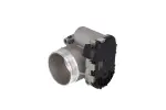 KAMOKA Drosselklapp 112044
