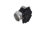 KAMOKA  Drosselklapihoob 112047