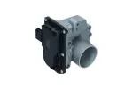 KAMOKA Drosselklapihoob 12V 112051