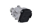 KAMOKA Drosselklapp 12V 112075