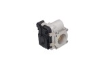 KAMOKA Drosselklapp 12V 112077