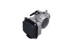 KAMOKA Drosselklapp 12V 112081