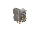 KAMOKA Drosselklapp 12V 112083