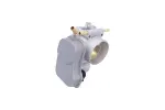 KAMOKA Drosselklapp 112084