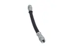KAMOKA Pidurivoolik 1170001