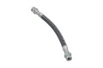 KAMOKA Pidurivoolik 1170003