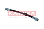 KAMOKA Pidurivoolik 1170128
