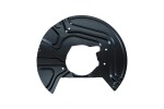 KAMOKA  Plekk,piduriketas 1180040