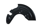 KAMOKA  Plekk,piduriketas 1180058