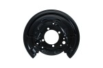KAMOKA  Plekk,piduriketas 1180068