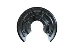 KAMOKA  Plekk,piduriketas 1180069