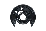 KAMOKA  Plekk,piduriketas 1180075