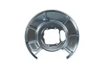 KAMOKA Plekk, piduriketas 1180087