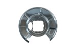 KAMOKA  Plekk,piduriketas 1180088