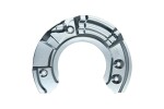 KAMOKA  Plekk,piduriketas 1180090
