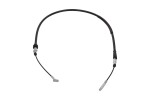 KAMOKA Käsipiduri tross 1190267