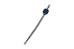 KAMOKA Käsipiduri tross 1190386