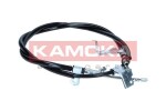 KAMOKA  Tross,seisupidur 1190592
