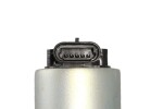 KAMOKA EGR-klapp 19002