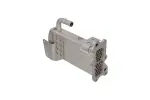 KAMOKA EGR jahuti / radiaator 19C067