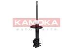 KAMOKA Amort 2000009