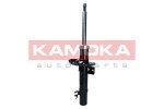 KAMOKA Amort 2000021