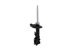KAMOKA  Amort 2000060