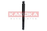 KAMOKA Amort 2000075