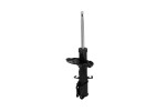 KAMOKA Amort 2000156