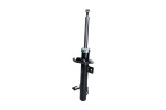 KAMOKA Amort 2000254