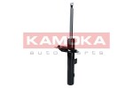 KAMOKA Amort 2000265
