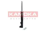 KAMOKA  Amort 2000274