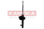 KAMOKA Amort 2000280