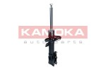 KAMOKA Amort 2000346