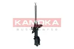 KAMOKA Amort 2000350