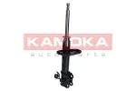 KAMOKA  Amort 2000363
